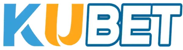 kube3933
